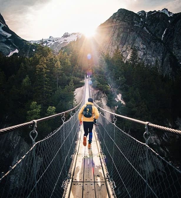 TRAVEL