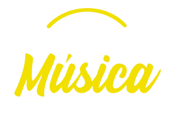 Mundo Música - Personal Paraguay