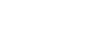 All for Her