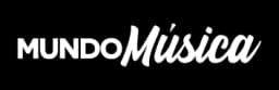 Mundo Música