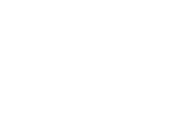 Mundo Kids