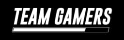Team Gamers